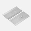 Canyon Canyon Gp7425-01 Leitungsfuhrung | Canyon Ersatzteile