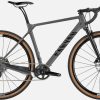 Canyon Grizl Cf Sl 7 Trail | Adventure