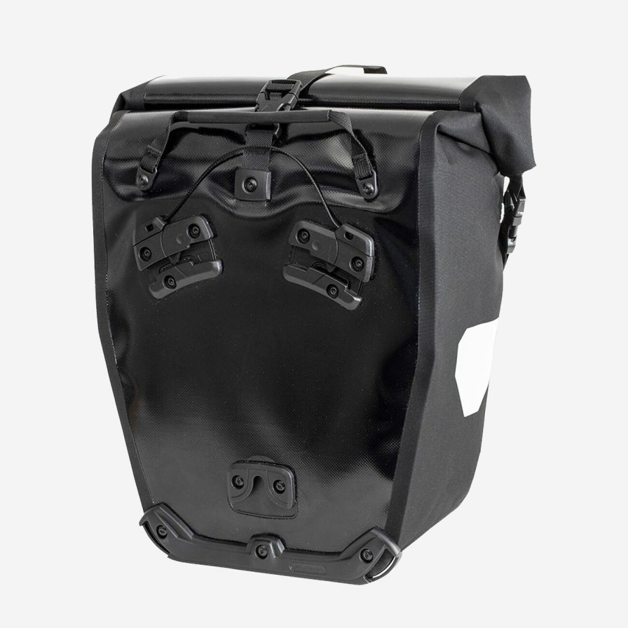 Ortlieb Ortlieb Back-Roller Free Ql 3.1 Fahrradtasche | Bikepacking & Fahrradtaschen