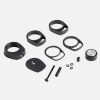 Canyon Canyon Aero Cockpit Spacer Kit | Lenker, Cockpits & Vorbauten