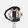 Shimano Shimano Pd-Es600 Pedale | Pedale & Cleats