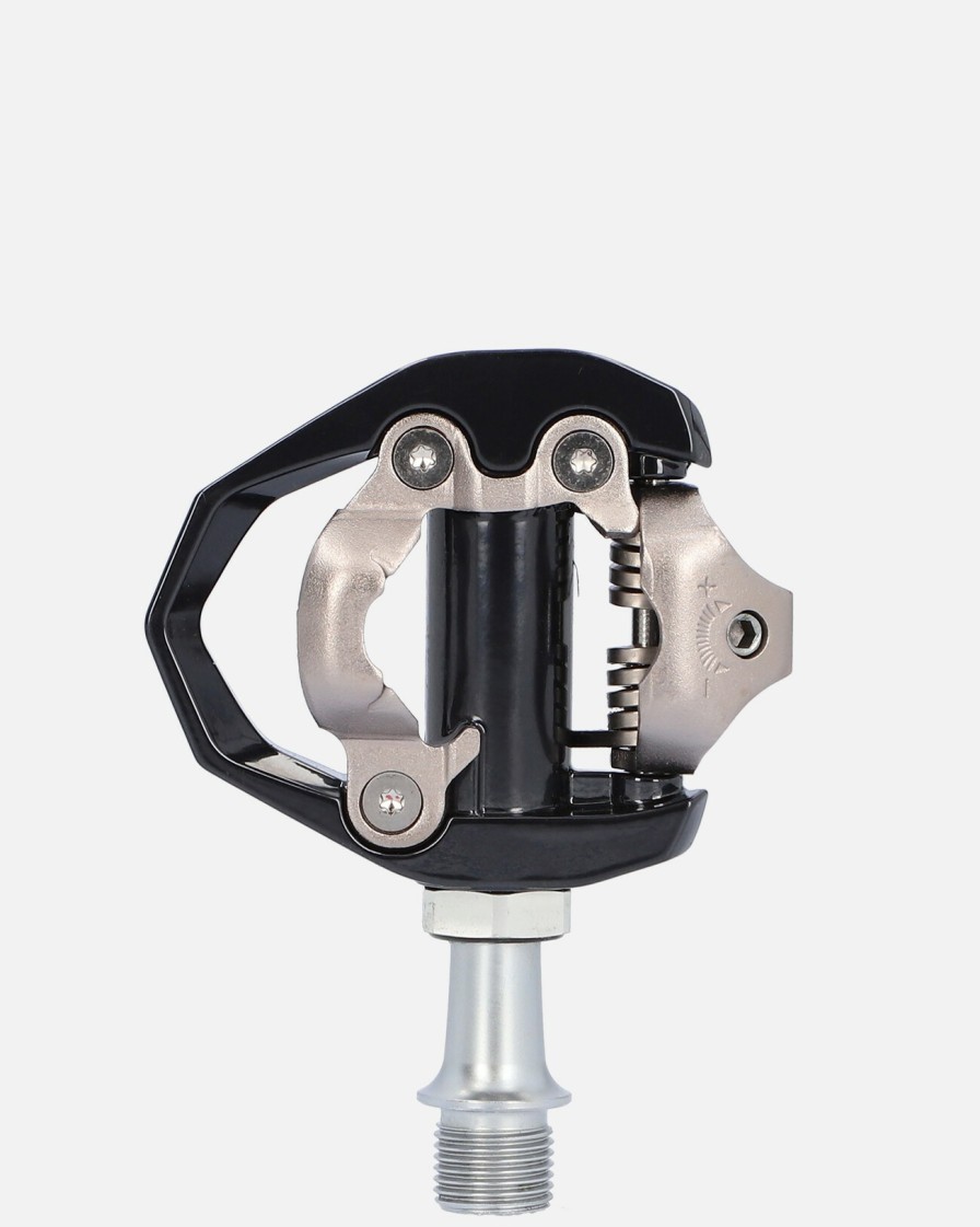 Shimano Shimano Pd-Es600 Pedale | Pedale & Cleats