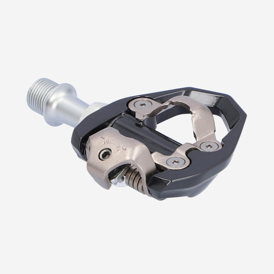 Shimano Shimano Pd-Es600 Pedale | Pedale & Cleats