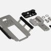 Canyon Canyon Gp7288-02 Montageset Akku | Canyon Ersatzteile