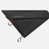 Canyon Canyon Load Fidlock Quickloader Grail | Bikepacking & Fahrradtaschen