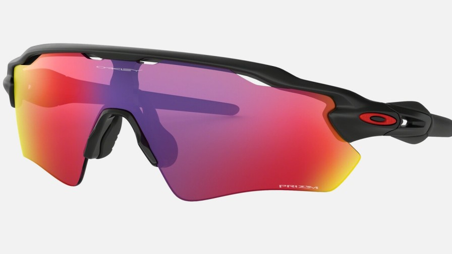 Oakley Oakley Radar Ev Path Prizm Polarized Brille | Bike-Brillen