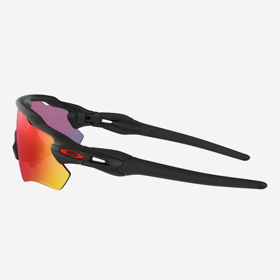 Oakley Oakley Radar Ev Path Prizm Polarized Brille | Bike-Brillen