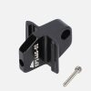 Canyon Canyon Gp7202-01 Montageset Lampe | Canyon Ersatzteile
