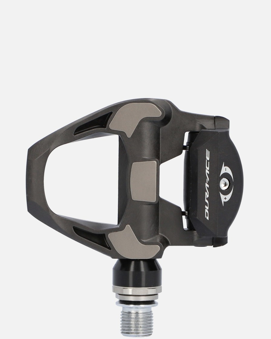 Shimano Shimano Dura-Ace Pd-R9100 Pedale | Pedale & Cleats