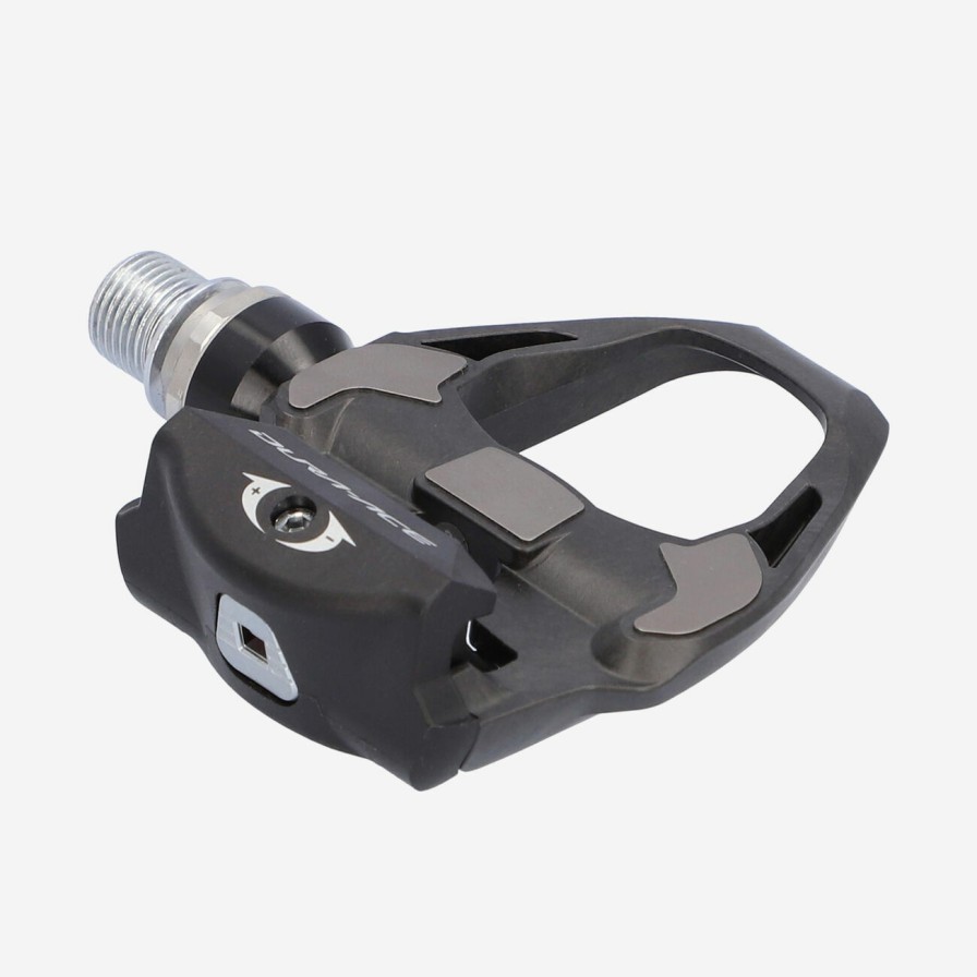 Shimano Shimano Dura-Ace Pd-R9100 Pedale | Pedale & Cleats