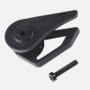 Canyon Canyon Gp7078-01 Kettenfuhrung | Canyon Ersatzteile