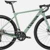 Canyon Grizl 5 | Adventure