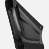 Canyon Canyon Grail Cf Rahmentasche | Zubehor-Outlet