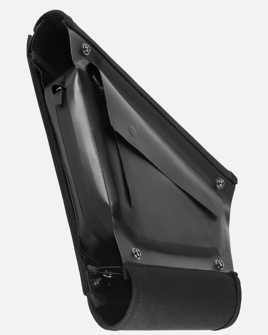 Canyon Canyon Grail Cf Rahmentasche | Zubehor-Outlet