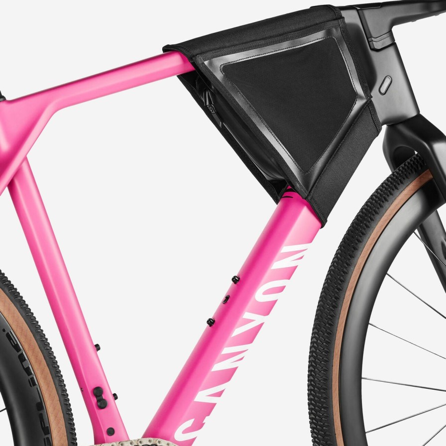 Canyon Canyon Grail Cf Rahmentasche | Zubehor-Outlet