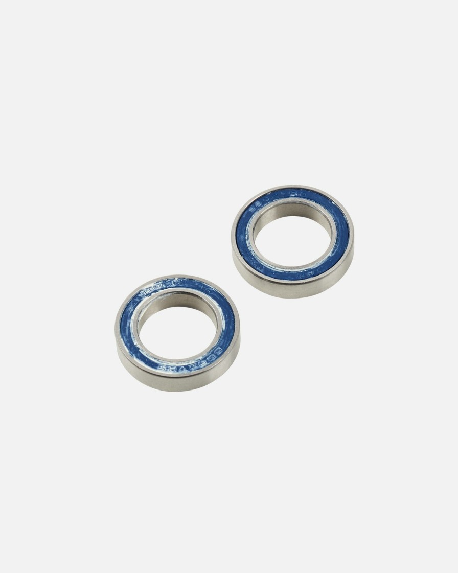Canyon Canyon Gp0180-01 Bearing Kit Main Pivot | Canyon Ersatzteile