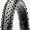Maxxis Maxxis Minion Fbr 27.5+\\ | Canyon Ersatzteile