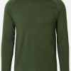 Canyon Canyon Adventure Merino Longsleeve Shirt | Fahrradtrikots