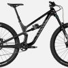 Canyon Spectral 29 Cf 7 | Trail Bikes