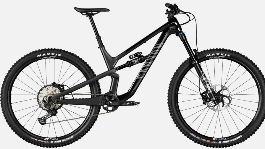 Canyon Spectral 29 Cf 7 | Trail Bikes