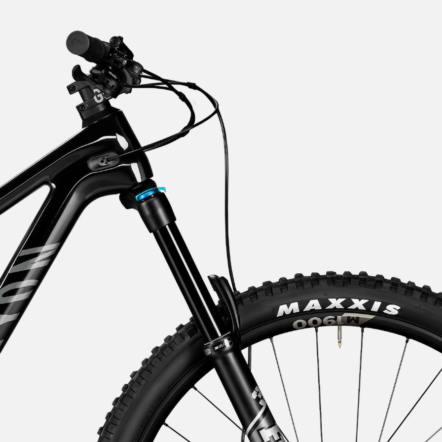Canyon Spectral 29 Cf 7 | Trail Bikes