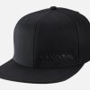 Canyon Canyon Flexfit Cap | Kopfbedeckungen