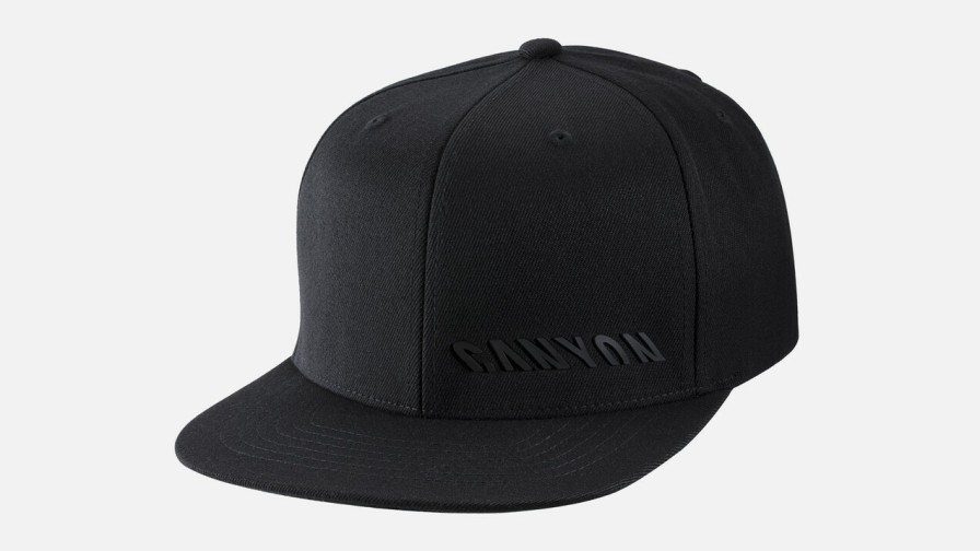 Canyon Canyon Flexfit Cap | Kopfbedeckungen