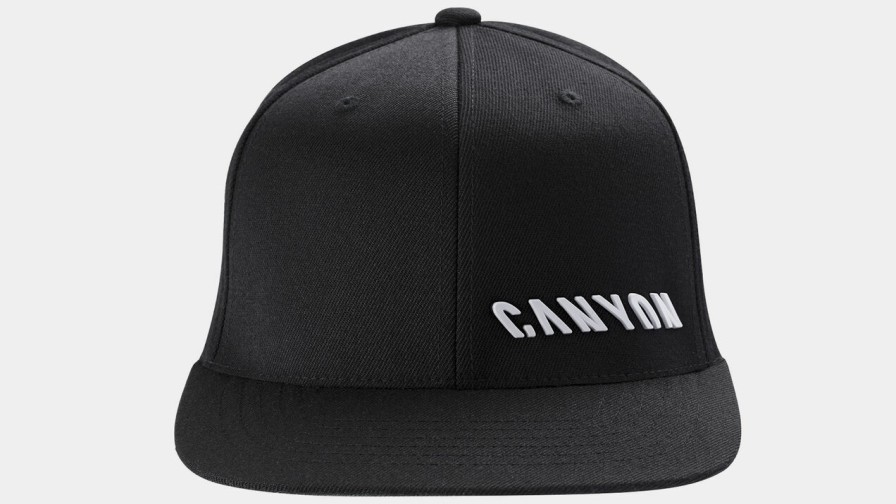 Canyon Canyon Flexfit Cap | Kopfbedeckungen