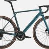 Canyon Ultimate Cf Slx 8 Force Axs | Race Bike