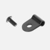 Canyon Canyon Gp7315-01 Kabelfuhrung | Canyon Ersatzteile