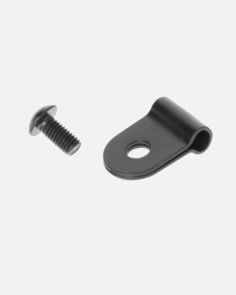 Canyon Canyon Gp7315-01 Kabelfuhrung | Canyon Ersatzteile