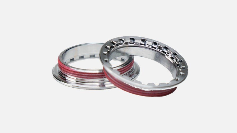 FAZUA Fazua Evation Lockring | Bike-Komponenten-Outlet