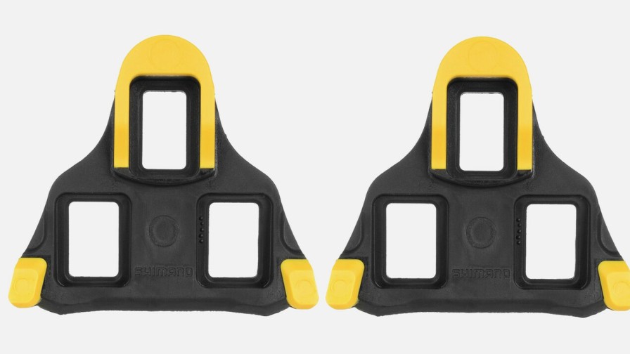 Shimano Shimano Spd-Sl Sm-Sh11 Cleats | Pedale & Cleats