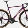 Canyon Ultimate Cfr Di2 Aero | Race Bike
