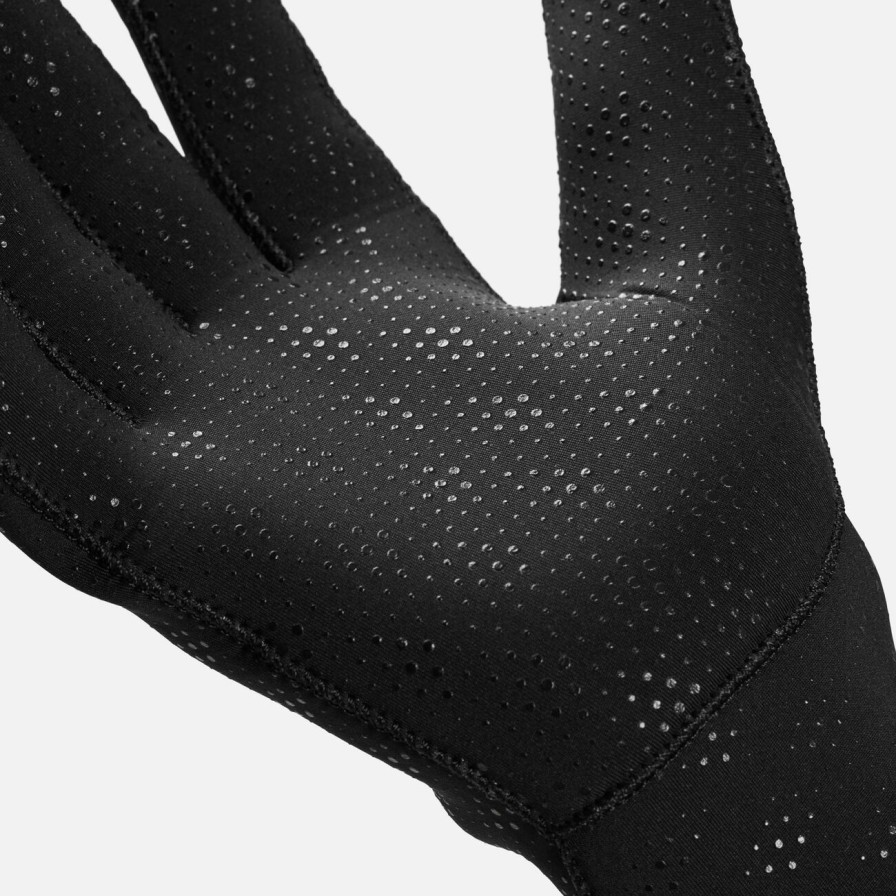 Canyon Canyon Neopren Fahradhandschuhe | Fahrradhandschuhe