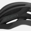 Giro Giro Artex Mips Fahrradhelm | Fahrradhelme
