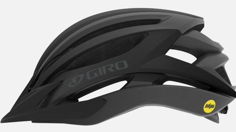 Giro Giro Artex Mips Fahrradhelm | Fahrradhelme