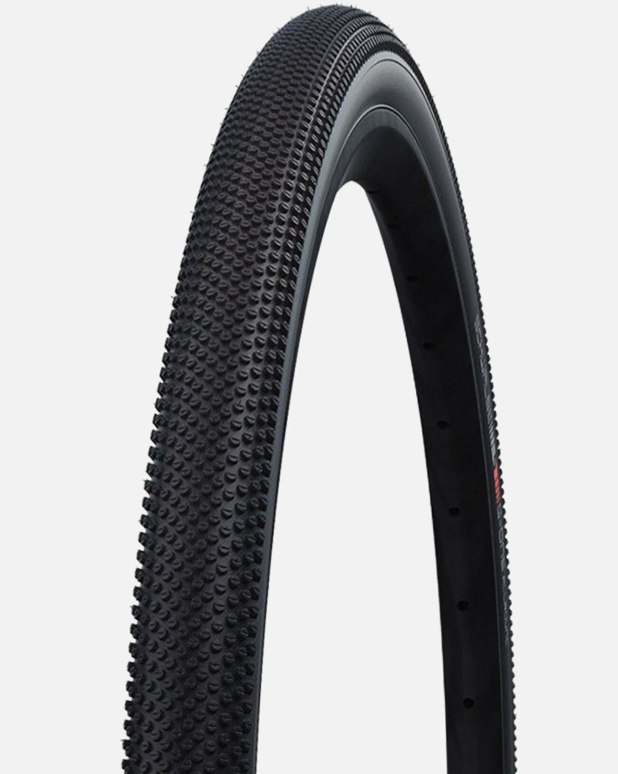 Schwalbe Schwalbe G-One Allround Race Guard 27.5\\ | Canyon Ersatzteile