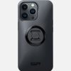 SP Connect Sp Connect Iphone 13 Pro Handyhulle | Zubehor-Outlet