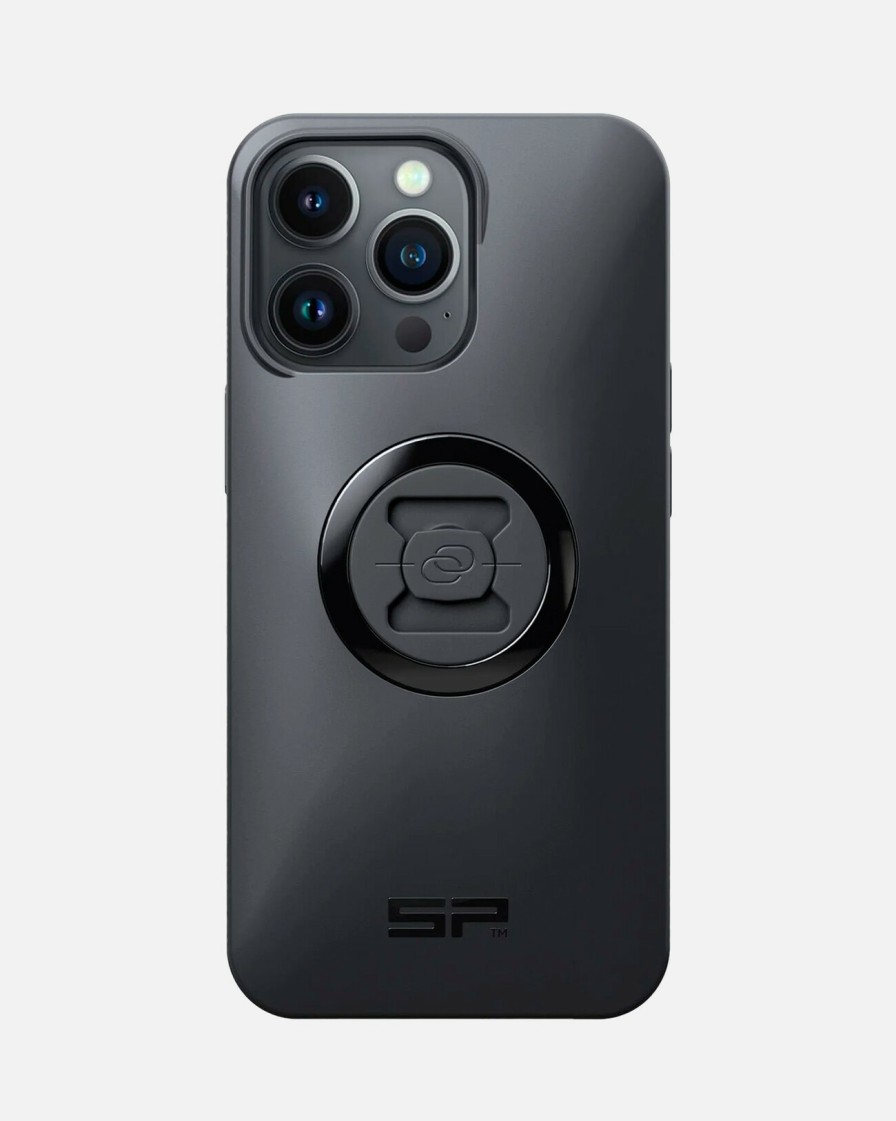 SP Connect Sp Connect Iphone 13 Pro Handyhulle | Zubehor-Outlet