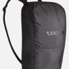 Canyon Canyon Rucksack Faltbar | Canyon Merchandise