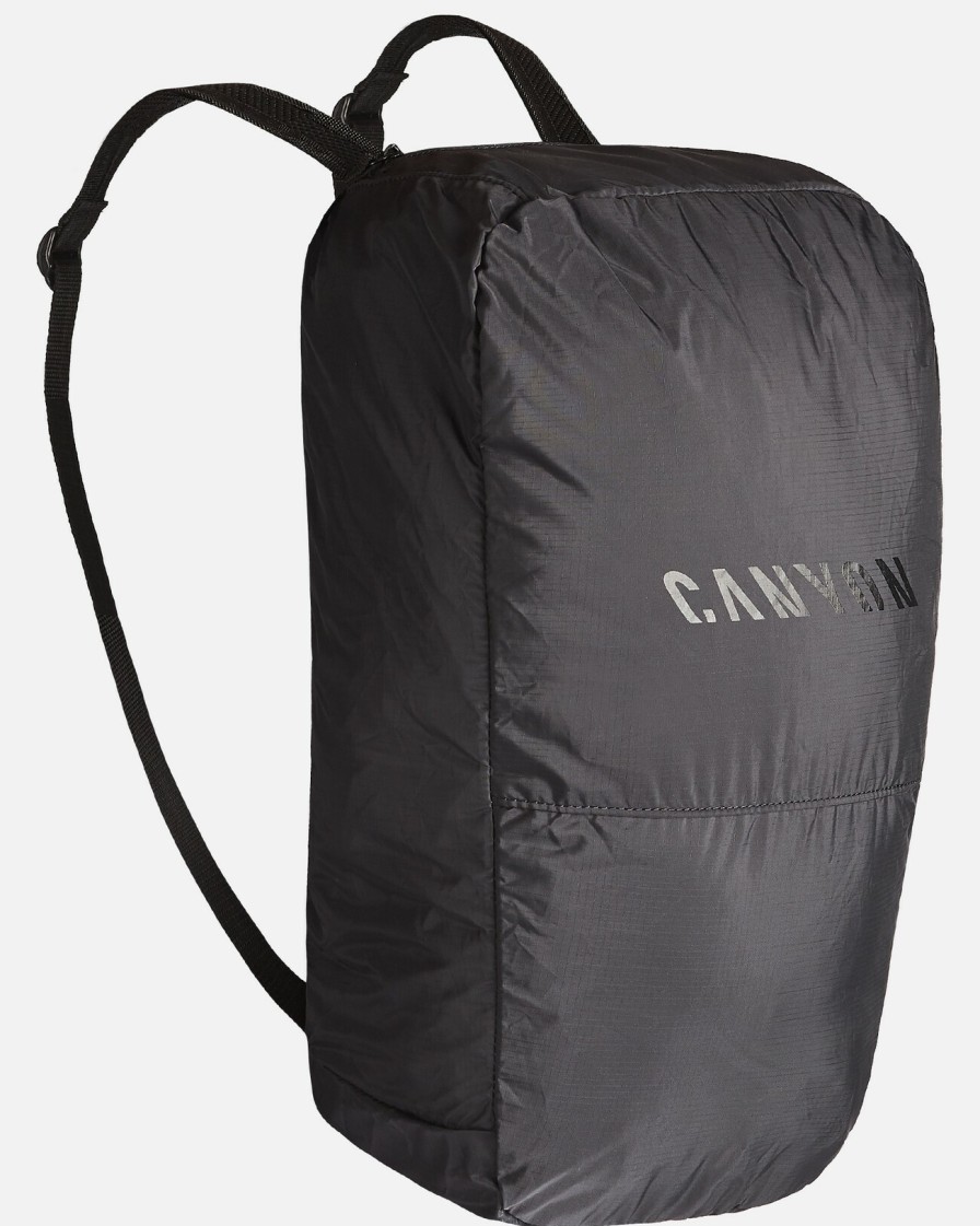 Canyon Canyon Rucksack Faltbar | Canyon Merchandise