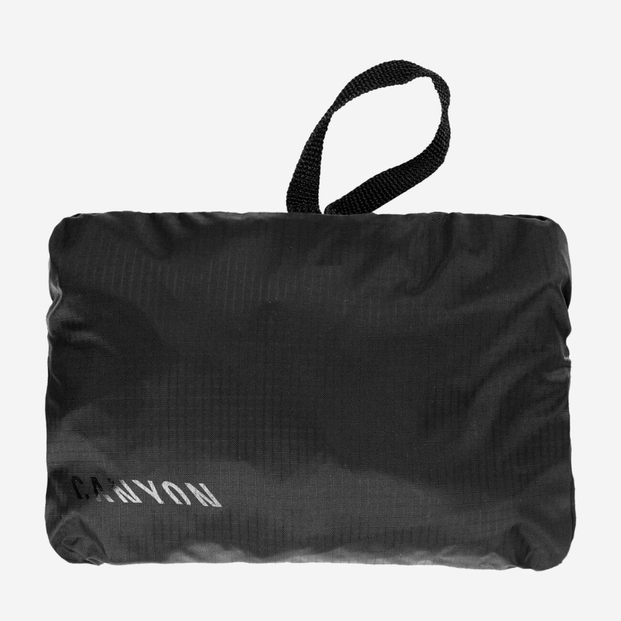Canyon Canyon Rucksack Faltbar | Canyon Merchandise