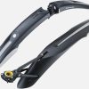 Canyon Topeak Defender M1 & Xc11 Schutzblech-Set | Zubehor-Outlet