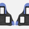 Shimano Shimano Spd-Sl Sm-Sh12 Cleats | Pedale & Cleats