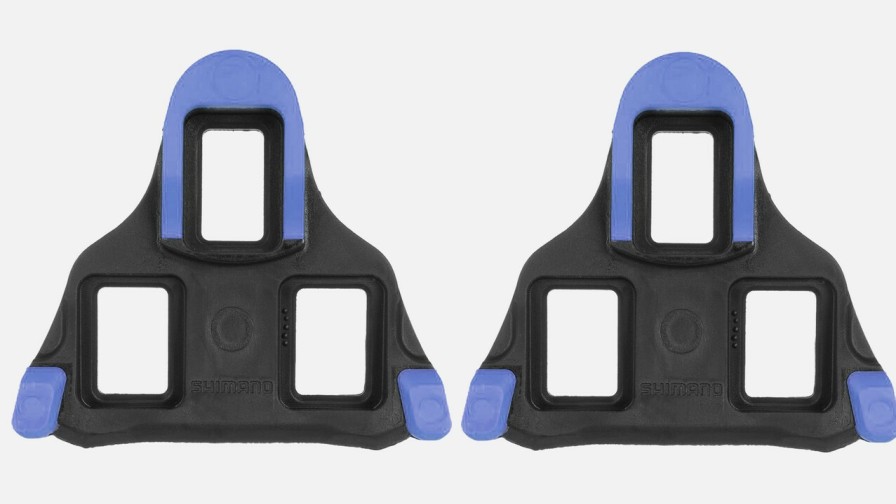 Shimano Shimano Spd-Sl Sm-Sh12 Cleats | Pedale & Cleats