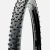 Maxxis Maxxis Forecaster Dual Exo 27.5\\ | Canyon Ersatzteile