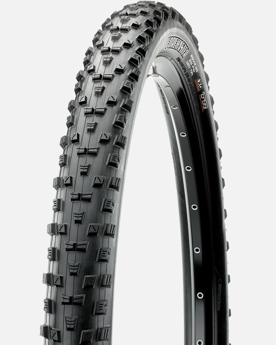 Maxxis Maxxis Forecaster Dual Exo 27.5\\ | Canyon Ersatzteile