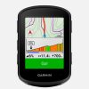 Garmin Garmin Edge 540 Fahrradcomputer | Computer & Navigation