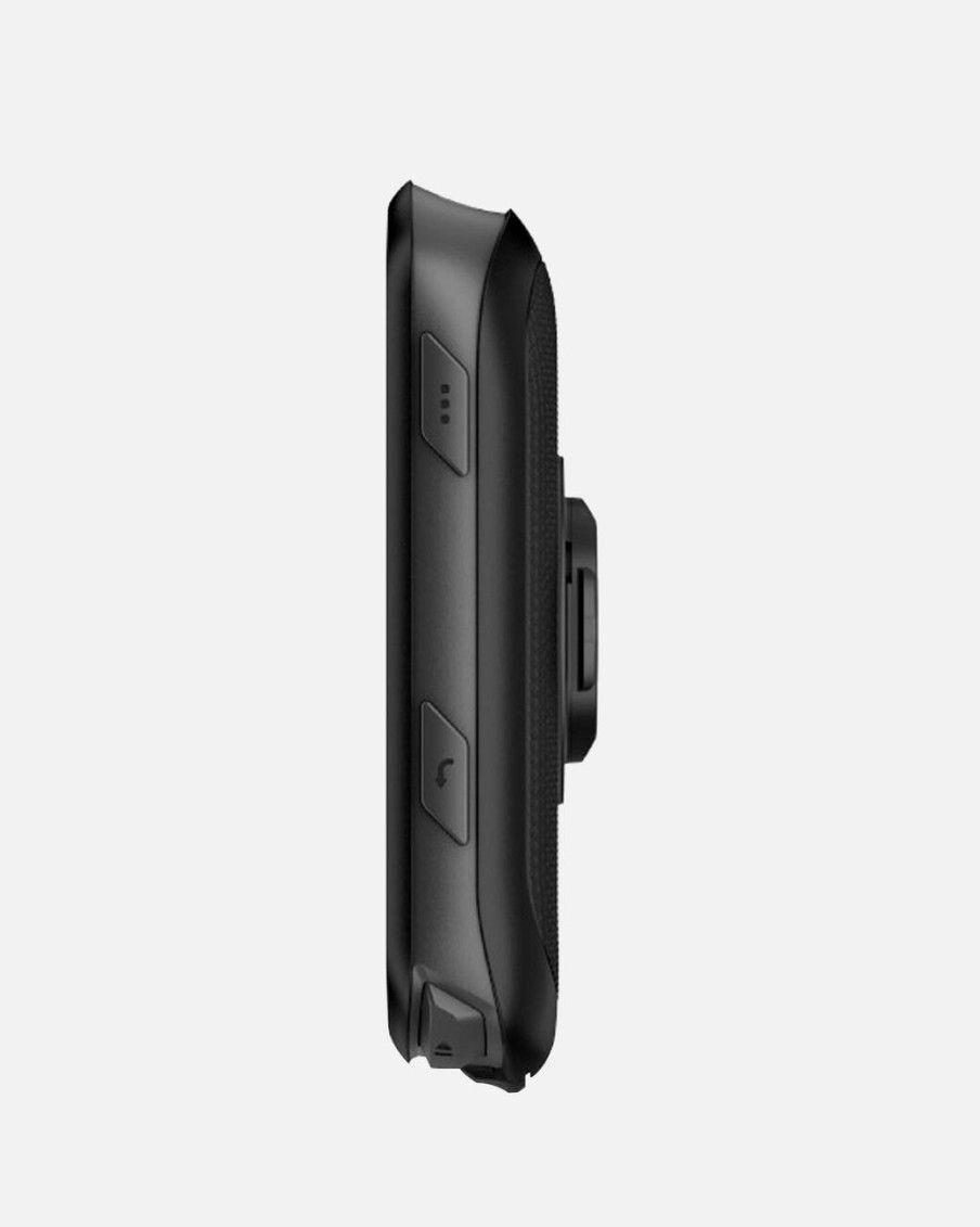 Garmin Garmin Edge 540 Fahrradcomputer | Computer & Navigation